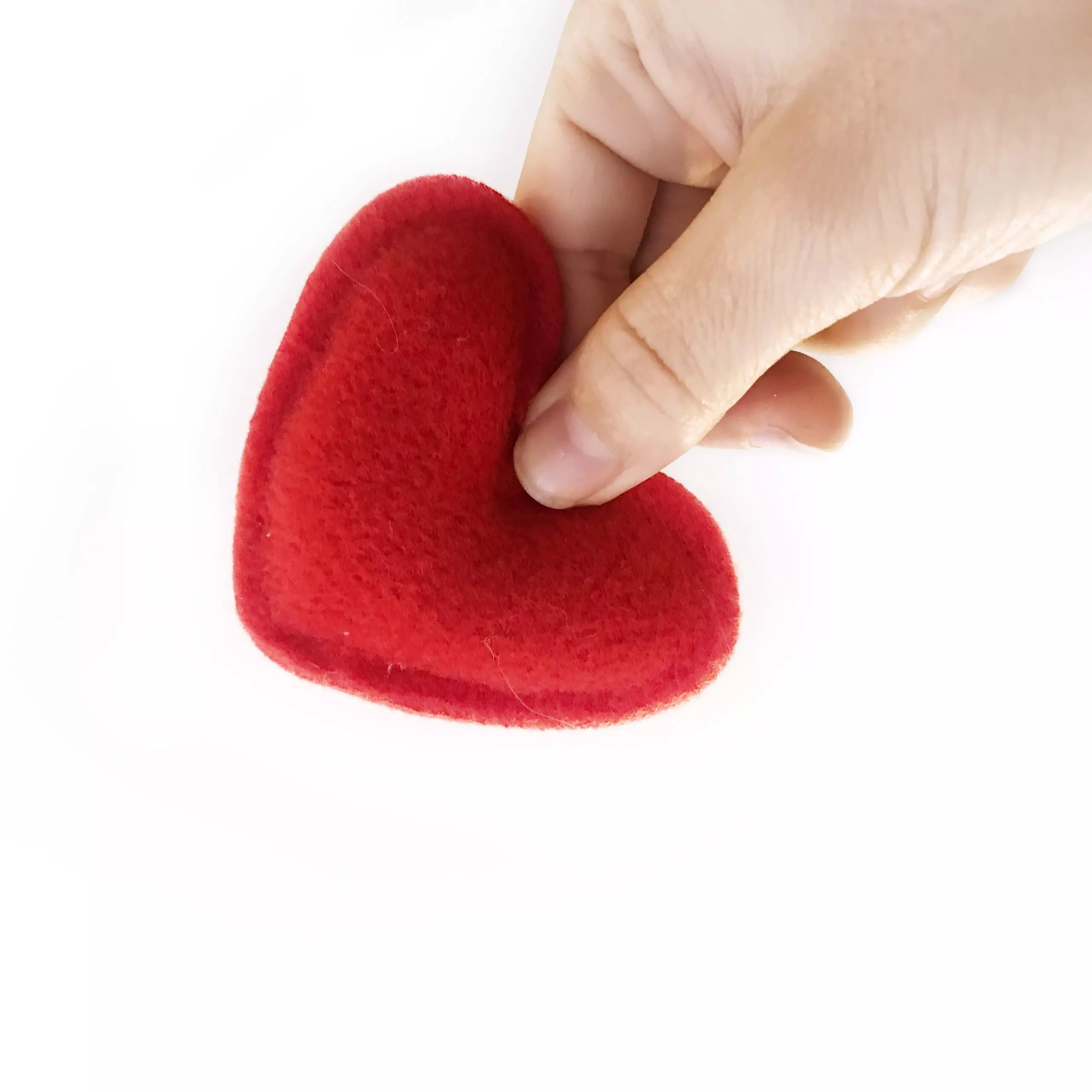 Fare le cose con amore
