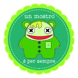 kit di benvenuto
